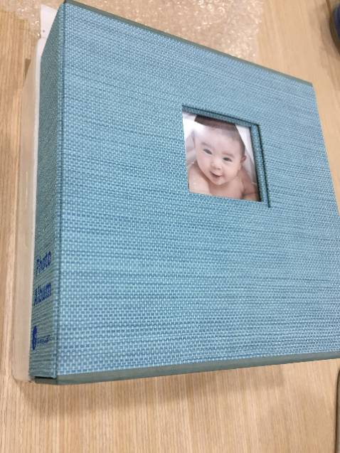 Đã nhận được sản phẩm đúng như giới thiệu - sẽ ủng hộ Shop!