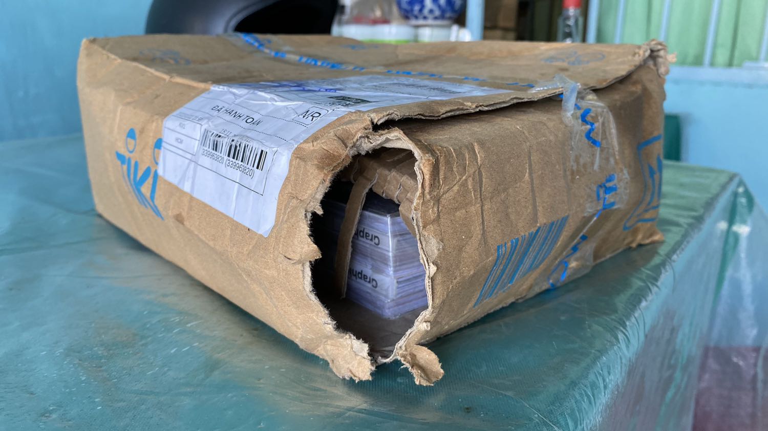 Sách tham khảo chuyên ngành rất phù hợp. Sách layout ok, in ấn màu sắc rõ, đẹp. Kích thước cầm vừa tay.