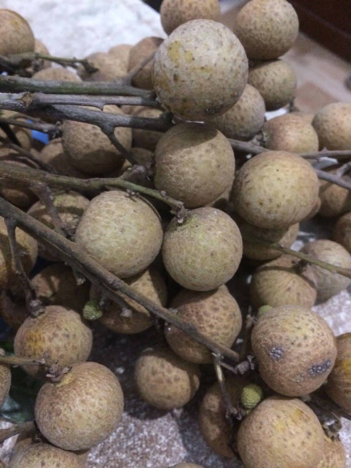 Đóng gói sp cẩn thận 
Giao hàng nhanh
很好👍