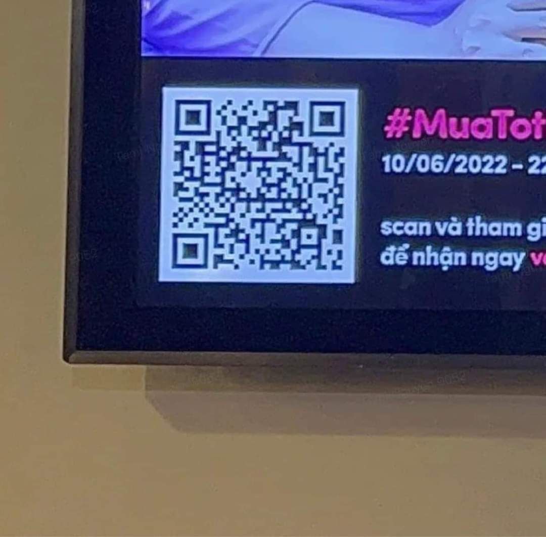 sản phẩm rất tốt sản phẩm rất tốt