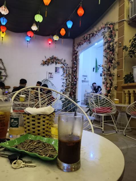 Hàng ok lắm giao hàng đúng