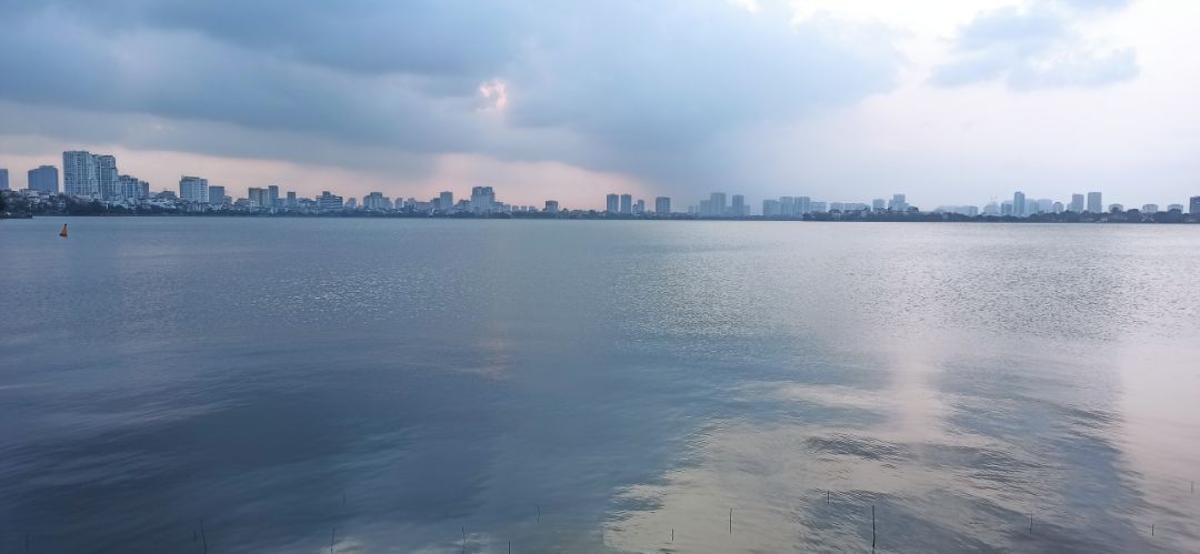 cuốn này đọc rất thu hút, nên sở hữu