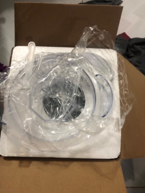 Đóng gói kỉ tets thử ok còn độ bền chưa bt sao chưa có sai thịt nhưng nhìn gọn chiệu cho 5 sao