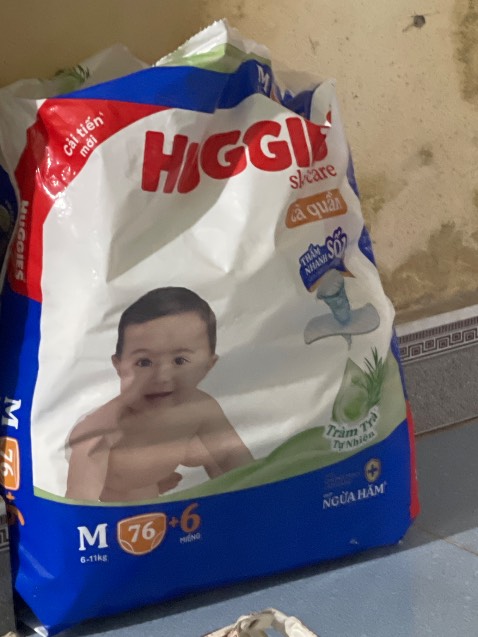 tuyệt, giao hàng thân thiện, chất lượng oki