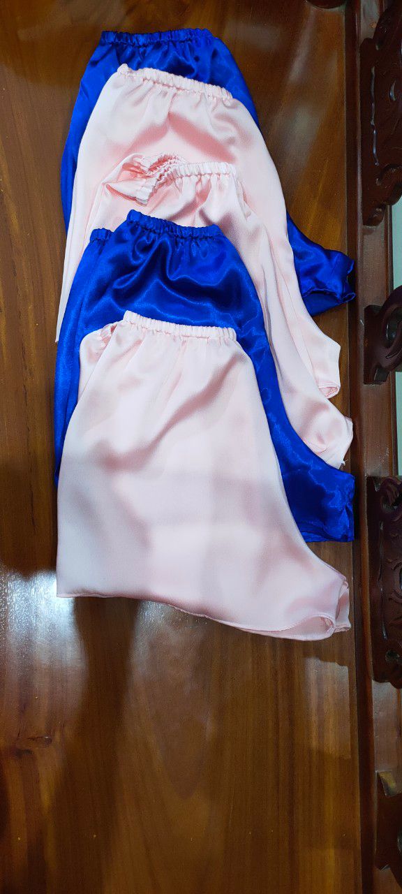 QUẦN VẢI RẤT ĐẸP MUA GIÁ SALE CÒN ĐƯỢC TẶNG QUÀ RẤT DỄ THƯƠNG! SẼ ỦNG HỘ SHOP 👍👍👍👍👍 QUẦN VẢI RẤT ĐẸP MUA GIÁ SALE CÒN ĐƯỢC TẶNG QUÀ RẤT DỄ THƯƠNG! SẼ ỦNG HỘ SHOP 👍👍👍👍👍
