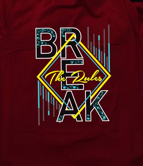 Giao lộn màu nhưng shop đổi lại rất nhanh chóng. Áo đẹp, vẫn cho 5*.