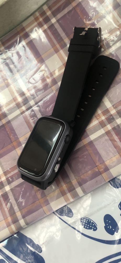 Mua hai cái cho hai đứa có 1 chiếc shop gửi thiếu hàng nhưng đã khắc phục cho mình rất tâm lí không phải bán hàng xong là xong sp rất đáng tiền 4G rất nhanh video cũng rất rõ định vị cũng chính xác.