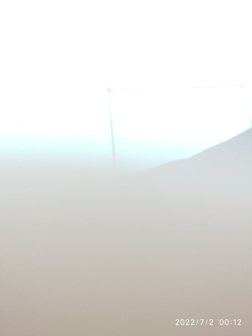 Đóng gói cẩn thận và chắc chắn.Giao hàng nhiệt tình thân thiện.Sẽ ủng hộ những lần tới.Thank shop thank Tiki