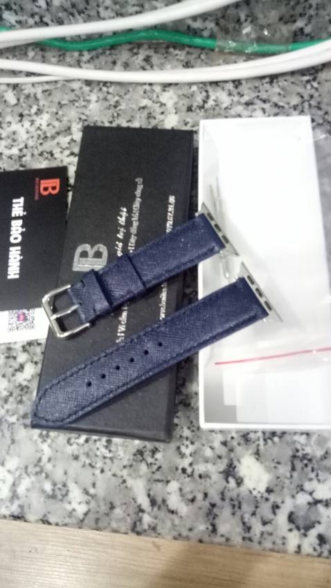 Hàng ngon, bổ, rẻ. Mình nhận được hàng ưng ý luôn sản phẩm đẹp