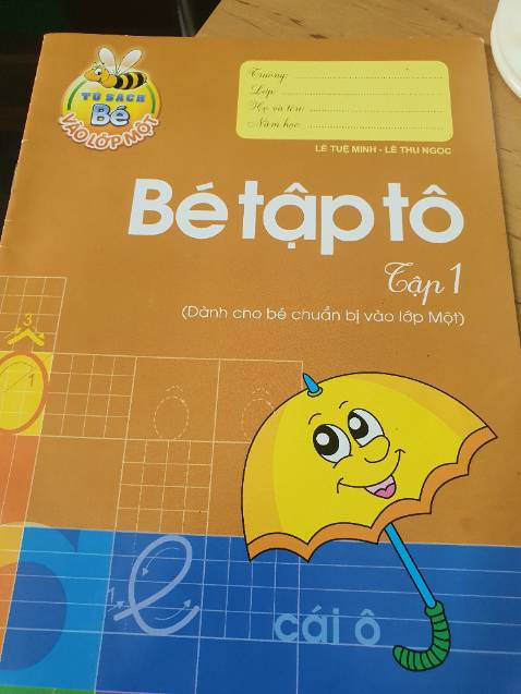 Nội dung sách phong phú, h8fnh ảnh đẹp, phù hợp lứa tuổi. Phí vận chuyển cao so với giá sách và chưa ưu đãi đối với sản phẩm giáo dục cho trẻ em.