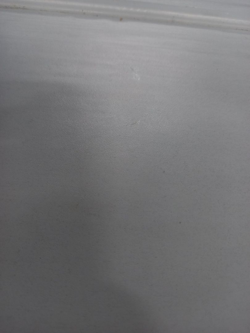 đặt 2 giao 1 mà tính tiền 2 nha. nhưng lỡ k quay khi kiểm trả hàng rồi lần sao k có nữa