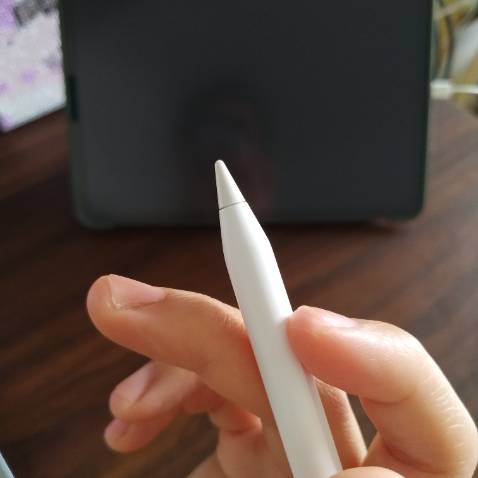 Cảm ứng nhạy, giao nhanh. Sẽ yiếp tụp tin dùng nếu chất lượng ổn định nha shop