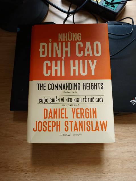 Sách chất lượng đúng như mô tả.