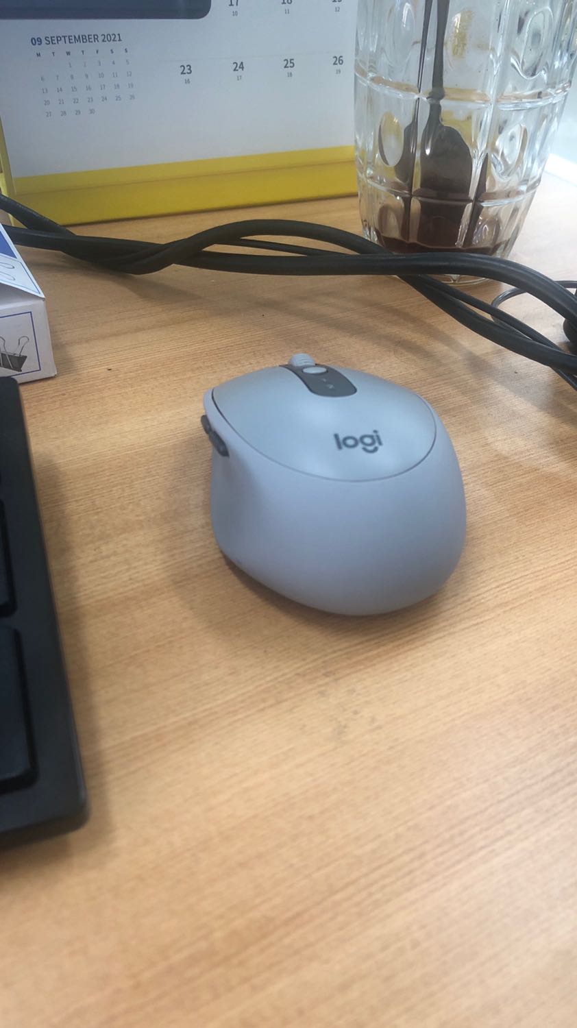 Nồi chắc chắn, hơi nhỏ so với tưởng tượng sẽ ủng hộ shop daiiiiiiiiiiiiiiiiiiiikkkkkkkkkkkkkkkkkkkkk