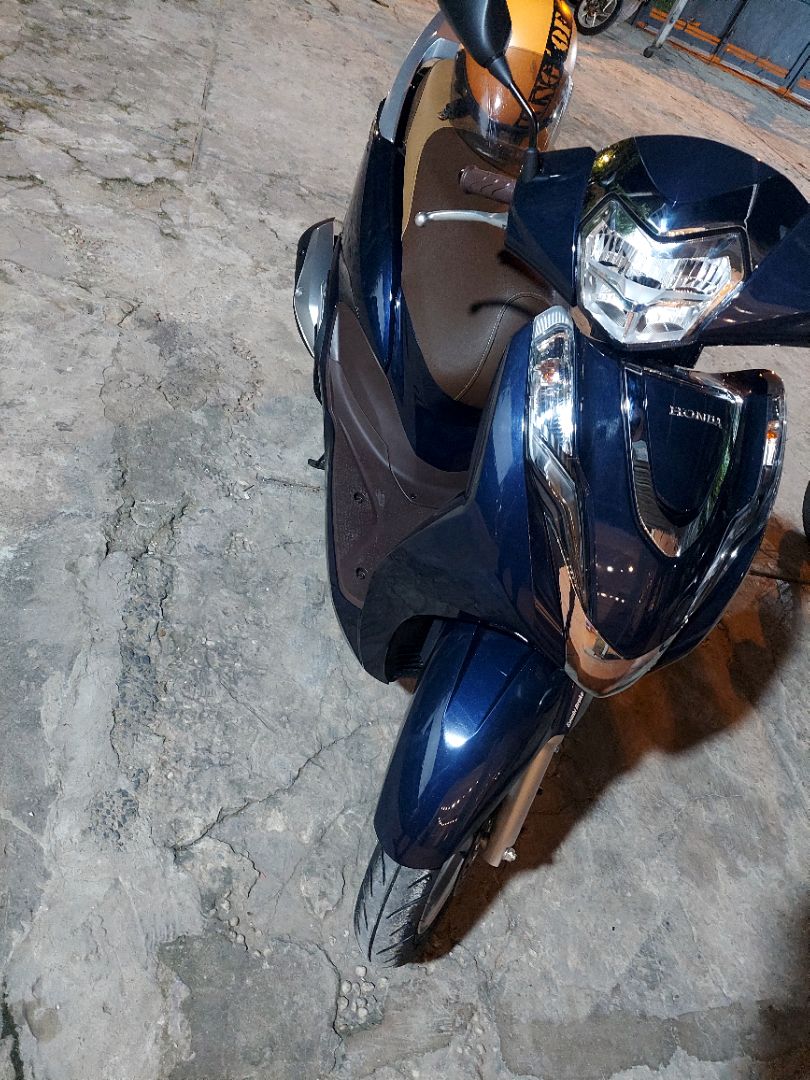 Lần đầu toeen mua xe trên ứng dụng.
Ra Head lấy là có ngay

Giá xe máy Tiki rất phù hợp và uy tín
Xon nhắc lại là giá xe máy của Tiki rất uy tín