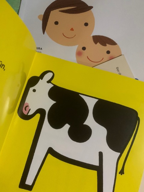 Đã nhận được hàng và thấy rất ưng ý. Từ cách đóng gói, nd sách tới cskh