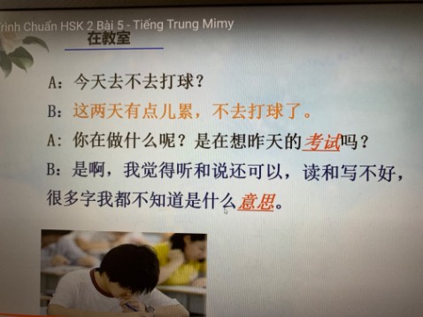 Shippers thân thiện giao hàng nhanh, shop đóng gói ổn kem đánh răng hơi nhỏ so vs tưởng tượng