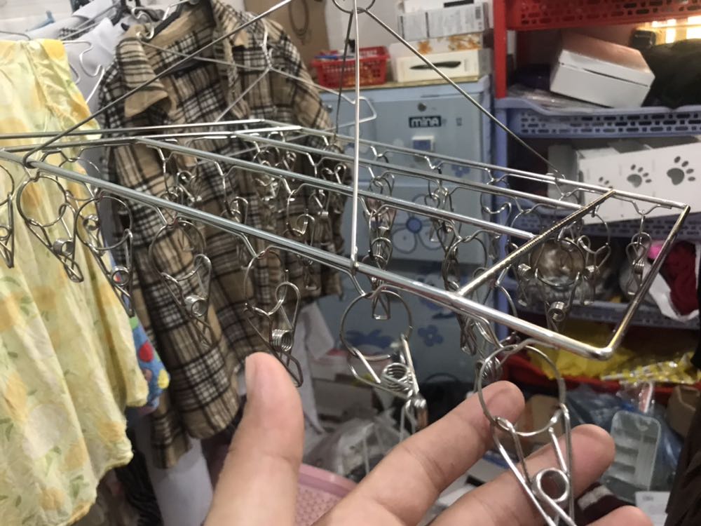 Giao hàng nhanh, hàng chất lượng như hình, sẽ ủng hộ shop thêm trong thời gian tới