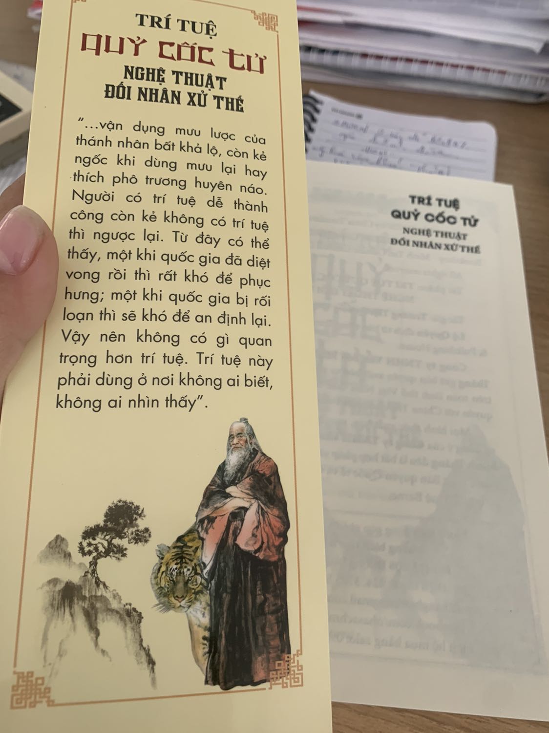 Sách rất đẹp, giao hàng nhanh, mua sách thì luôn ủng hộ tiki
