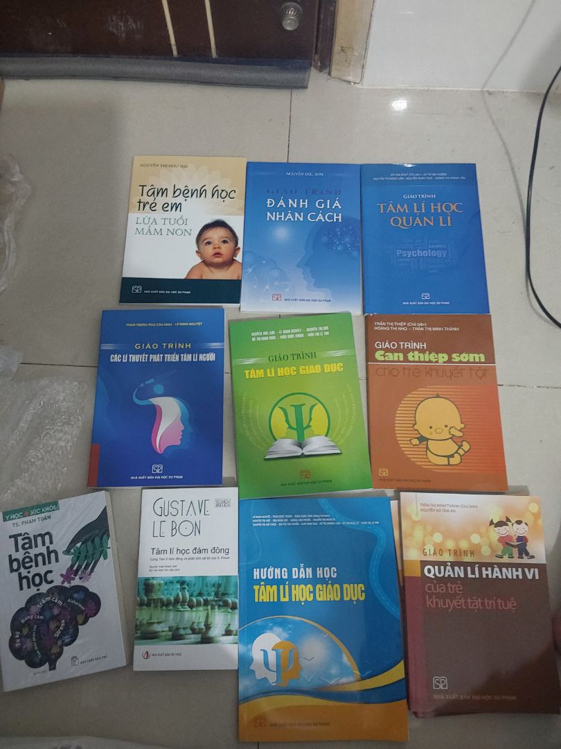 Nhanh, gọn, đẹp