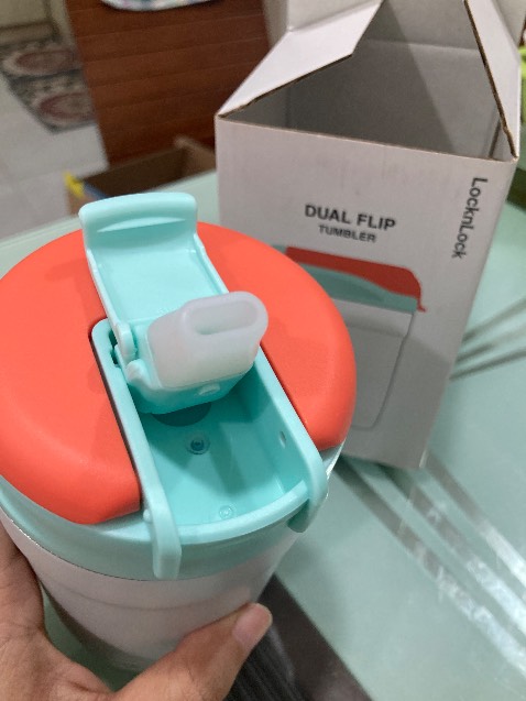 Ý là nó siêu xinh và chắc chắn luôn á mn! Mình thích tiki giao hàng nhanh kinh khủng khiếp, 2 tiếng có ngay tại nhà hàng chính hãng. Mua tiki nhiều lần rùi