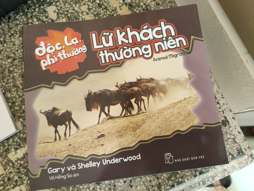 đã nhận được hàng, có bao bì bên trong, bên ngoài có hộp caton để đựng, mua giá khá ok, giao hàng nhanh. thanks shop