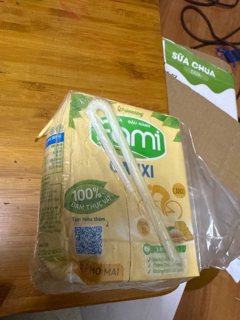 Vận chuyển nhanh đóng gói rất cẩn thận. Nguyên đài nguyên kiện. Giá cũng tốt