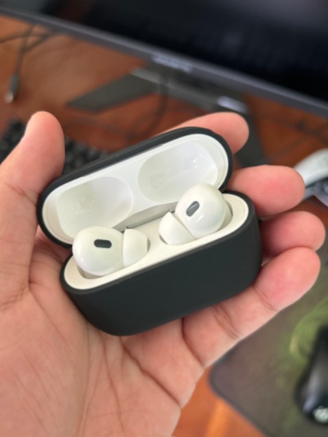 giao đúng giờ, rất vừa vặn giao đúng giờ, rất vừa vặn