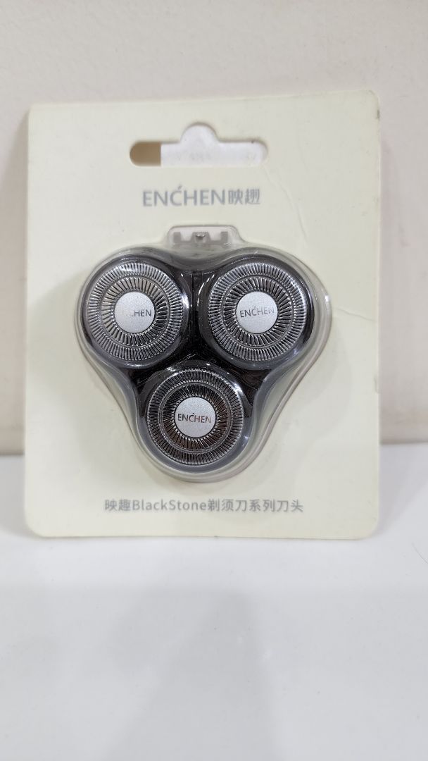 Sản phẩm như mô tả. Đóng gói cẩn thận.