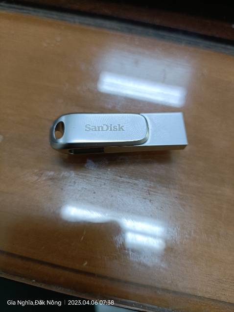 Hàng xịn sò....... Đáng tiền Hàng xịn sò....... Đáng tiền