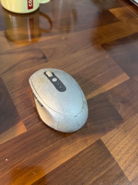 Sách bổ ích. Ảnh chống trôi