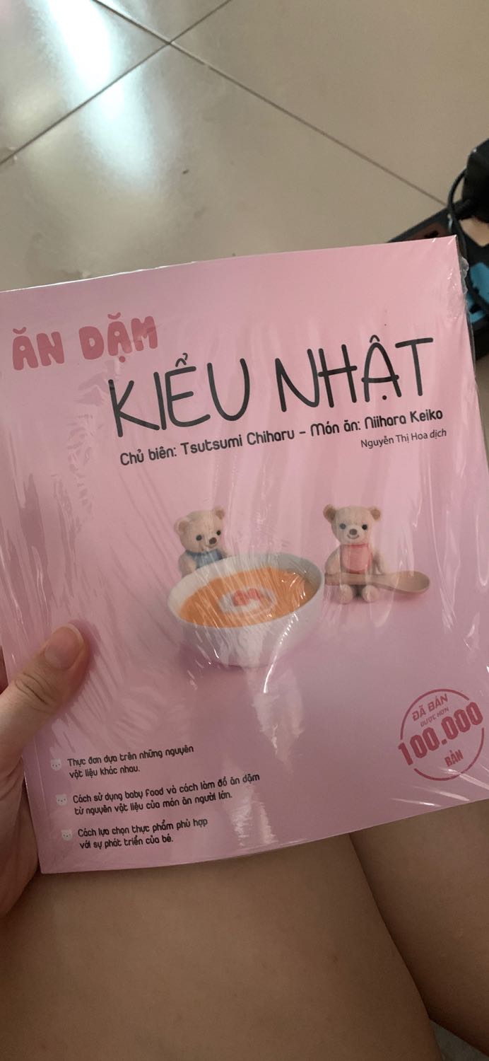 Giao hàng nhanh, sách bọc cẩn thận Giao hàng nhanh, sách bọc cẩn thận