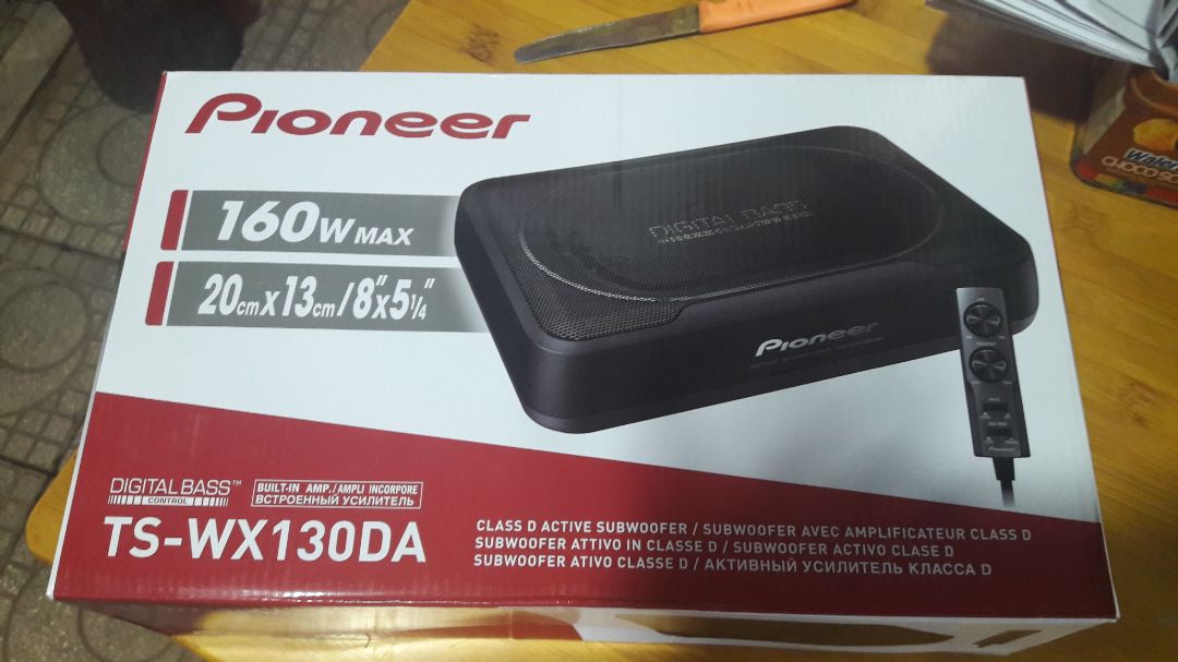 rất hay và đẹp chắc chắn. cảm ơn tiki vi đã có được sản phẩm tốt