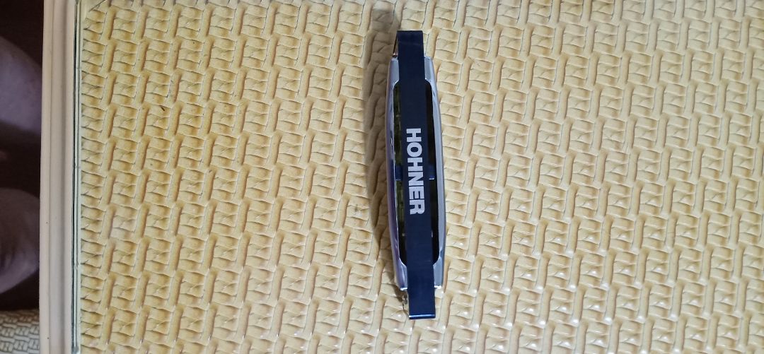 Sản phẩm đóng gói kỹ, giao hàng siêu nhanh, sớm hơn dự kiến 2 ngày, còn về chất lượng thì mình chỉ có câu : "tiền nào của đó" !