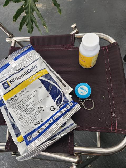 Dây hơi nhỏ, lo xò xài thời gian mới biết ổn không, sản phẩm tầm giá Dây hơi nhỏ, lo xò xài thời gian mới biết ổn không, sản phẩm tầm giá