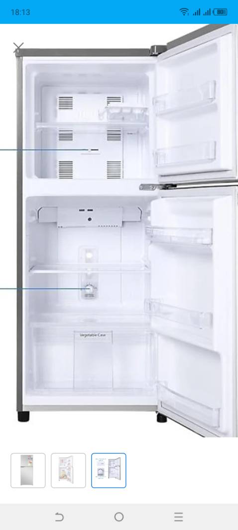 Giao hang hơi lâu một chút vì vào ngày lễ.
Sản phẩm này mua tặng ông bà bô. Các cụ rất ưng ý.
Cảm ơn tiki và cảm ơn Panasonic đã đưa quà tặng đến địa chỉ cần đến.
Nếu có dịp sẽ ủng hộ tiếp.