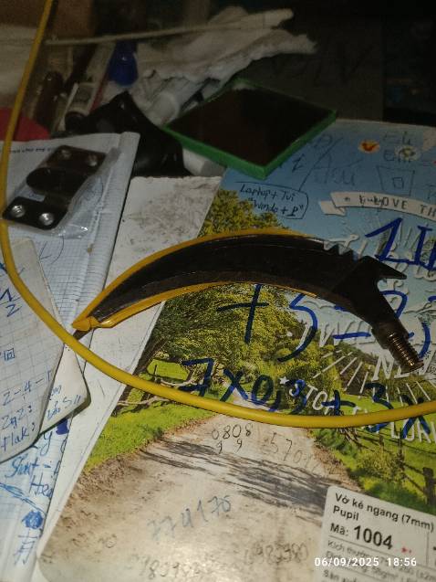 Sản phẩm ok đúng như mô tả