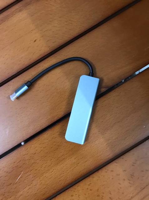 + Kết nối ổn định, tốc độ truyền dữ liệu nhanh.
+ Thiết kế đẹp, chắc chắn, nhỏ gọn và tiện lợi.
+ Với 4 cổng usb thật hữu ích vì cắm được nhiều thiết bị cùng lúc
+ Thời gian giao hàng siêu nhanh, đóng gói cẩn thận.
+ Nhân viên giao hàng thân thiện, shop tư vấn nhiệt tình.
+ Giá cả thì quá hợp lý luôn, sẽ ủng hộ shop tiếp.