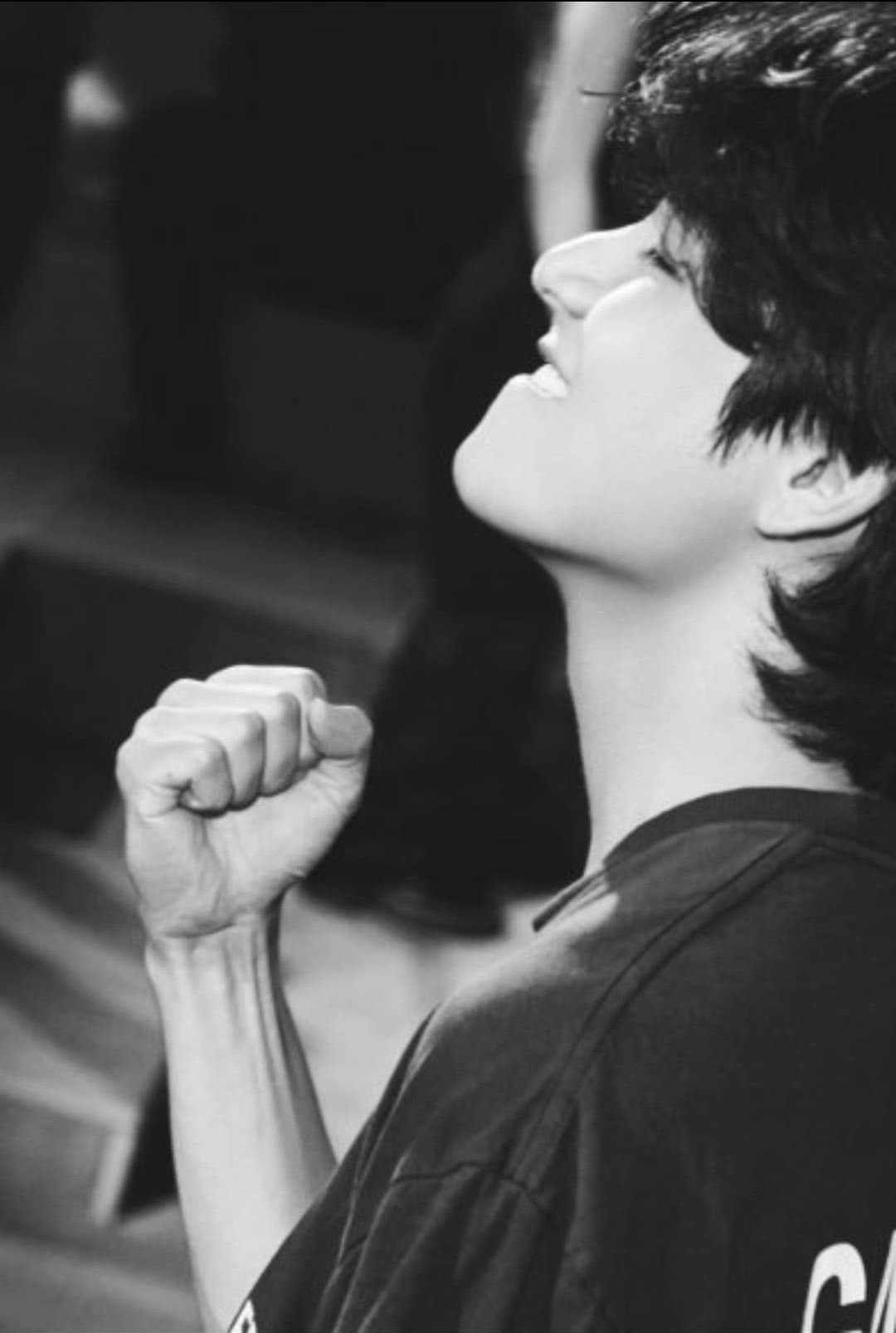 mascara hơi khô:(((