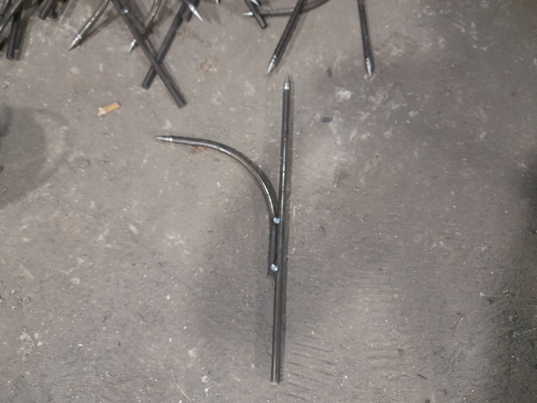 okie, hàn chuẩn nên mua