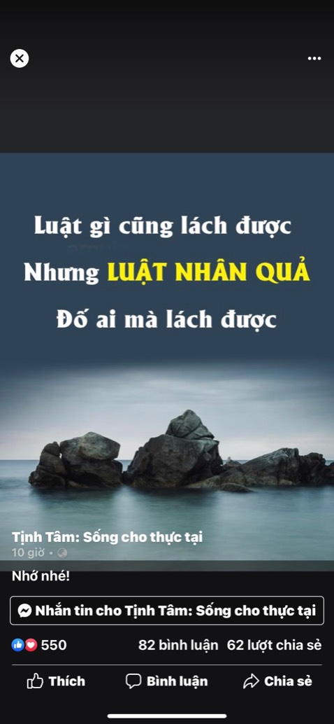 Đẹp lắm shop nha đóng gói kỹ nhân viên thân thiện vui tính