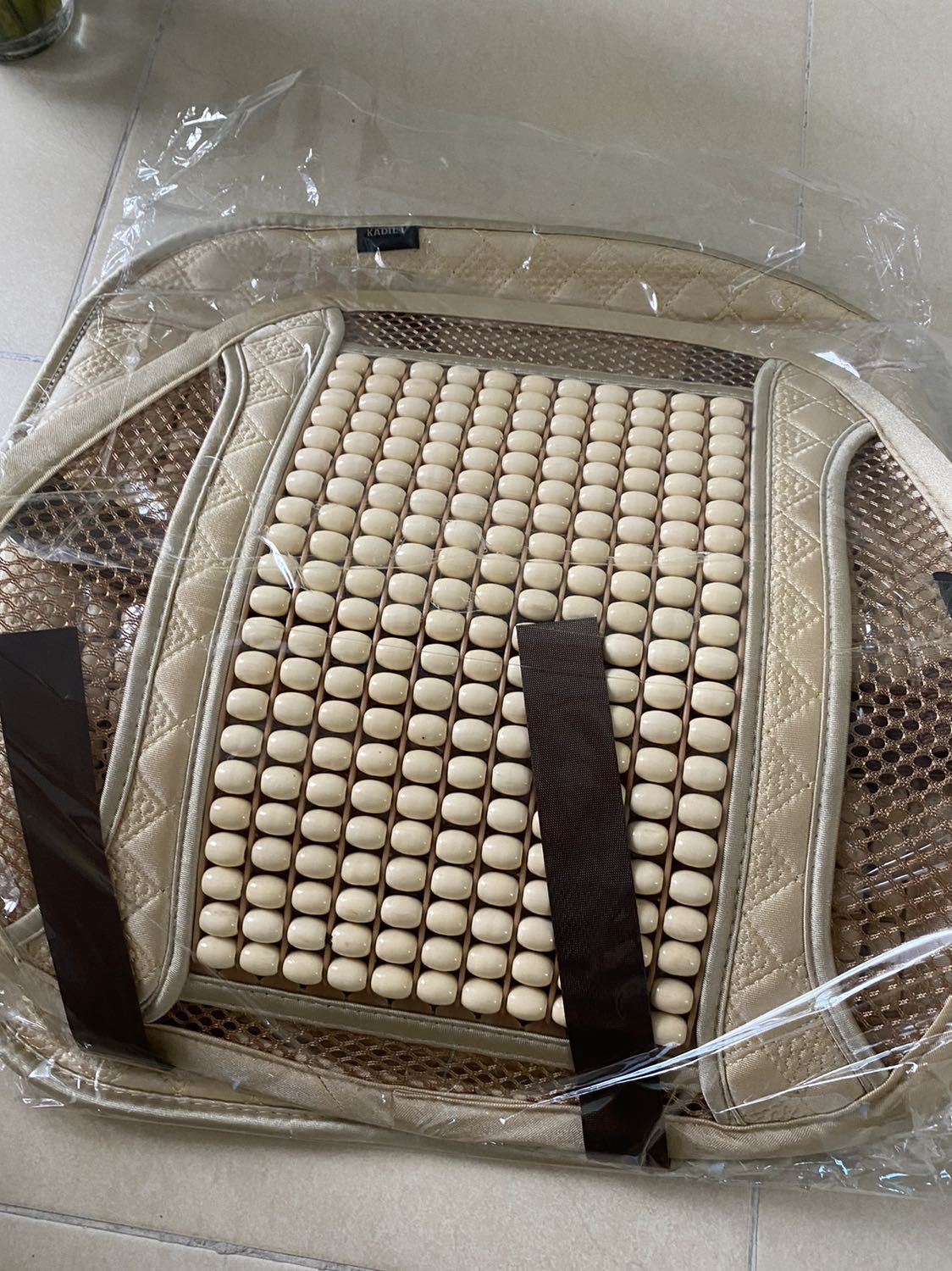 Hàng nhận đúng mô tả. Giao nhanh hơn mình tưởng