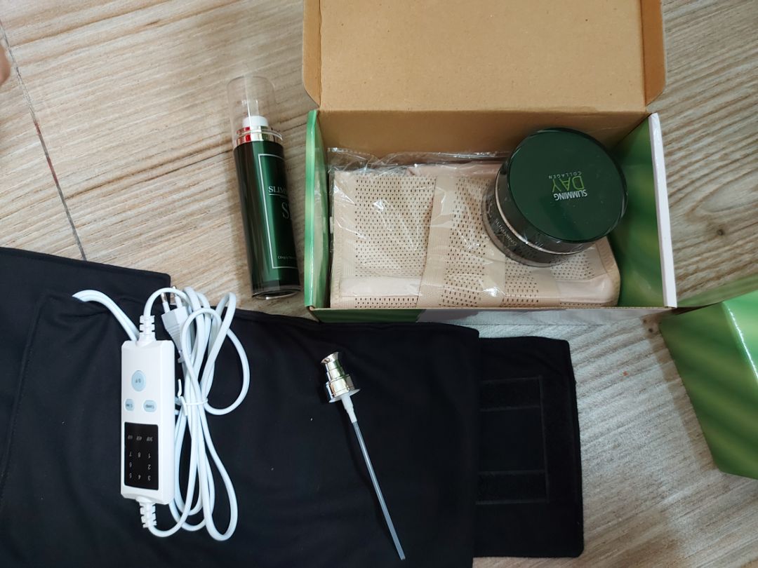 đóng gói chắc chắn. hàng sạch sẽ đóng gói chắc chắn. hàng sạch sẽ