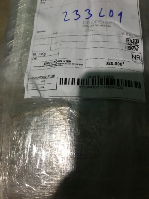 Hàng đóng gói cẩn thận, sản phẩm đúng như mô tả. Hàng đóng gói cẩn thận, sản phẩm đúng như mô tả.