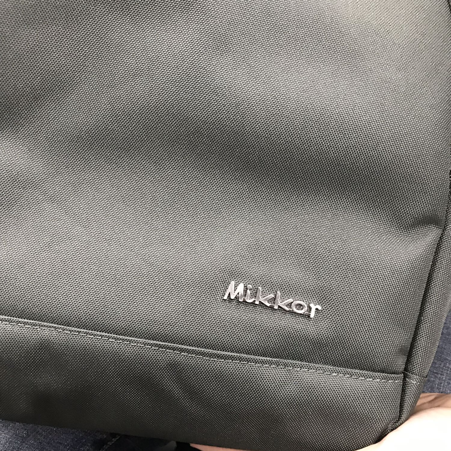 Giá trị SP tương xứng với chất lượng. Sẽ còn ủng hộ Brand nữa. (Y)