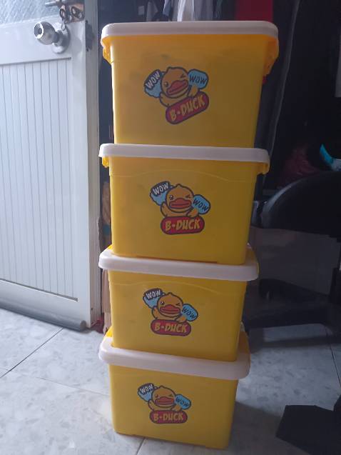 Shop rất ok ạ...nhìn tờ giấy mà em cảm nhận được chất lượng và sự chuyên nghiệp rất tuyệt rồi ạ....sản phẩm hạn sử dụng tới 2 năm lận tới 1/8/2024 rất là lâu và xa mình mua để dành thì rất ok ạ