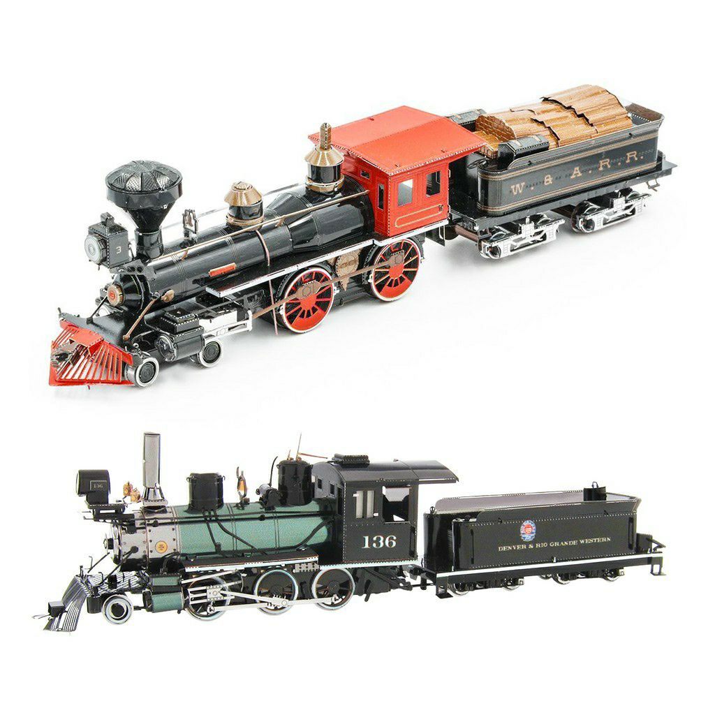 sách tốt,tiện thể mời các bạn ghé thăm gian hàng mô hình lắp ráp kim loại THE METAL SHOP trên s pee của mình nhé,cám ơn các bạn nhiều nha:>>