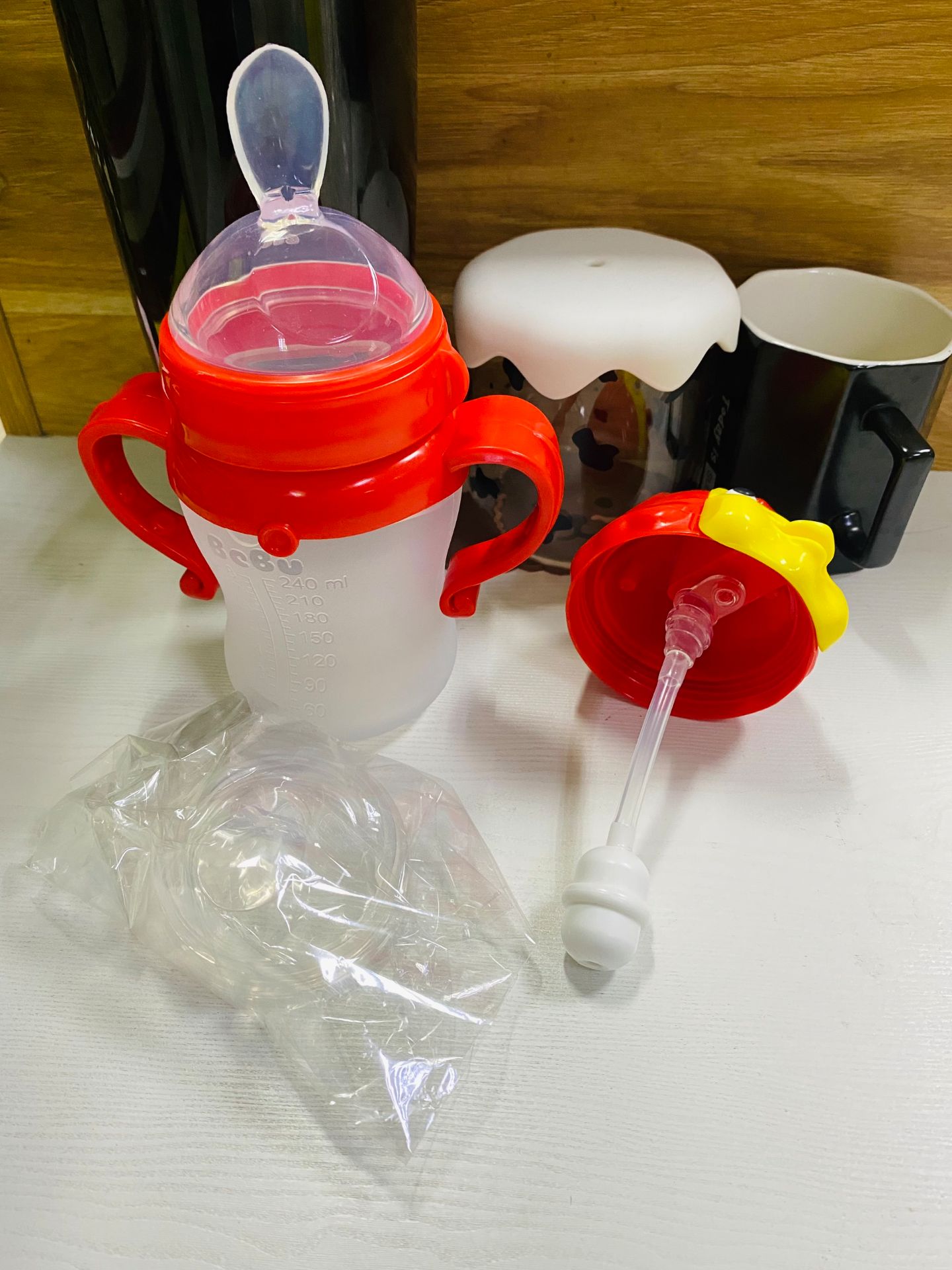 sản phẩm tốt , mình rất hài lòng