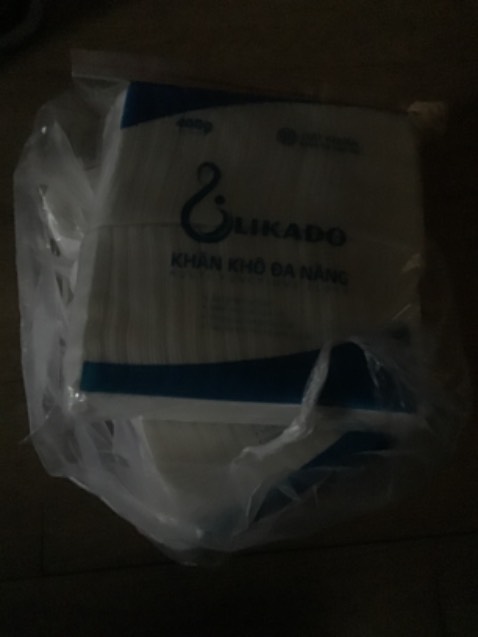 Giao hàng nhanh còn được miễn phí ship