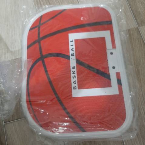 thật sự khi nhận mình không xem dc.nhưng khi ráp thấp không cao 1m6 như quảng cáo